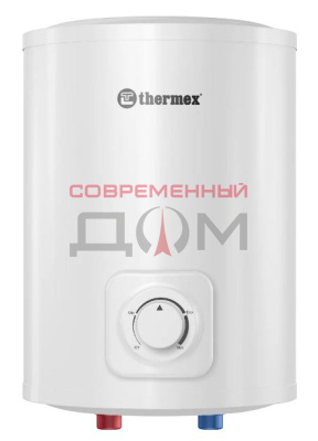 Водонагреватель THERMEX IC 10-О